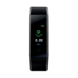 Mueve Watch