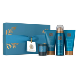 The Ritual of Hammam - Small Gift Set