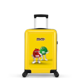Handbagage koffer - 55cm