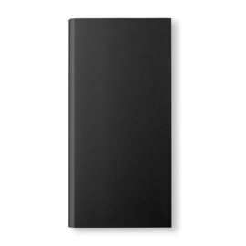 Solar Powerflat