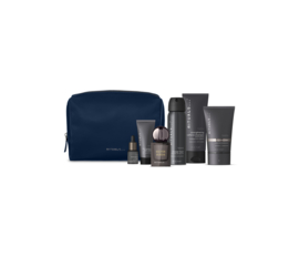 RITUALS HOMME - LARGE GIFT SET 2026