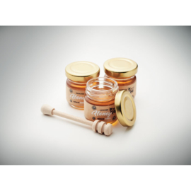 Beebee Set