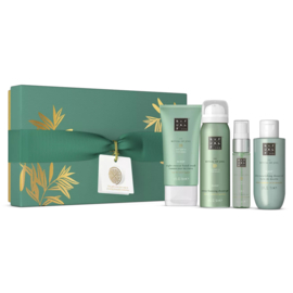 The Ritual of Jing - Small Gift Set