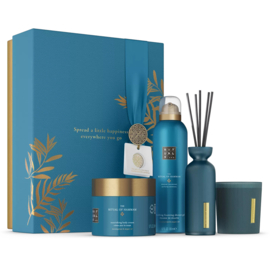 The Ritual of Hammam - Large Gift Set