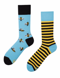 Bee Bee