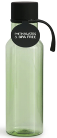 Waterfles 600ml
