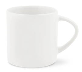 Mok Oslo subli klein 180ml