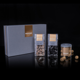 MEENK – The unique gift