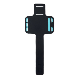 Armphone +