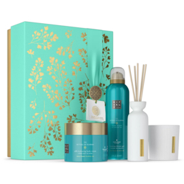 The Ritual of Karma - Large Gift Set