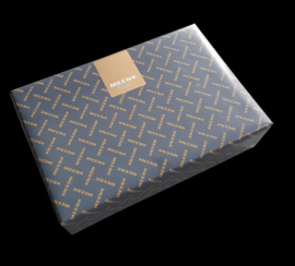 MEENK – The unique gift