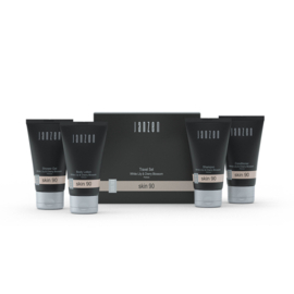 Travel Set Skin 90