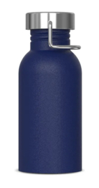 Waterfles Skyler, 500ml