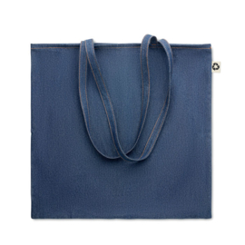Style Tote