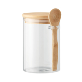 Borospoon