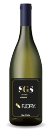 Private Label Pinot Grigio