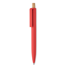 Penu