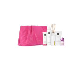 THE RITUAL OF SAKURA - LARGE GIFT SET 2026
