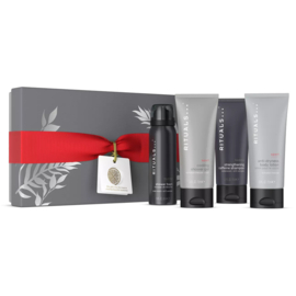 Rituals Homme - Small Gift Set