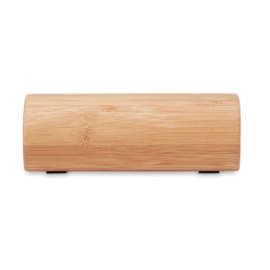 Speakbox
