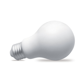 Light