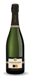 Champagne
