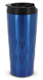 Thermobeker diamant 450ml