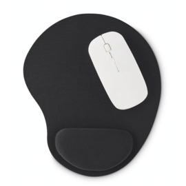 Ergopad