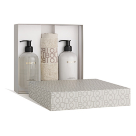 Indulge Giftbox Neroli