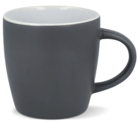 Mok York 350ml