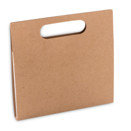 Folder 2 go