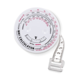 Measure It
