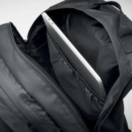 Valley Backpack