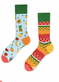 Tutti Frutti