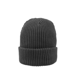 Exclusive Organic Beanie