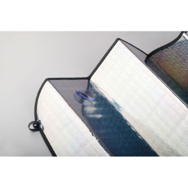 Carshade