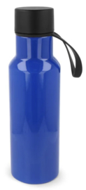 Waterfles Nouvel R-PET 600ml