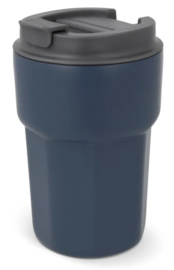 T-ceramic thermomok met deksel Zambezi 350ml