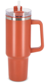 InSideOut Ozzy beker 1.2L