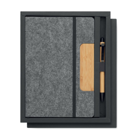 Notemix