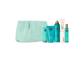 THE RITUAL OF KARMA - LARGE GIFT SET 2026