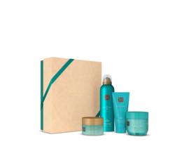 THE RITUAL OF KARMA - MEDIUM GIFT SET 2026