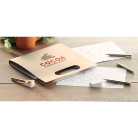 Folder 2 go