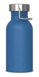 Waterfles Skyler, 500ml