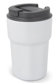 T-ceramic thermomok met deksel Zambezi 350ml