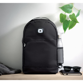 Urbanback