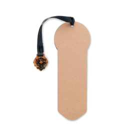 Growbookmark