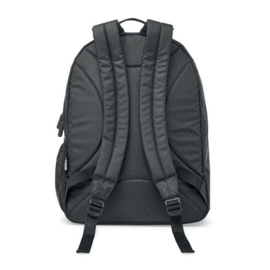 Valley Backpack