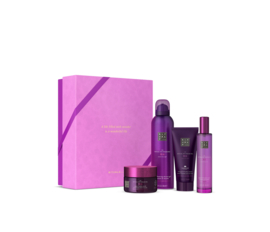 THE RITUAL OF YOZAKURA - MEDIUM GIFT SET 2026