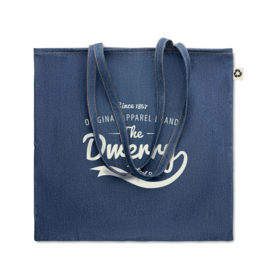 Style Tote